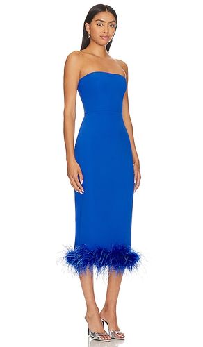 KLEID ARIE in . Größe M. Also in S - Amanda Uprichard - Modalova