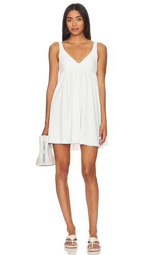 Eloise Dress in . - size M (also in S) - Amanda Uprichard - Modalova