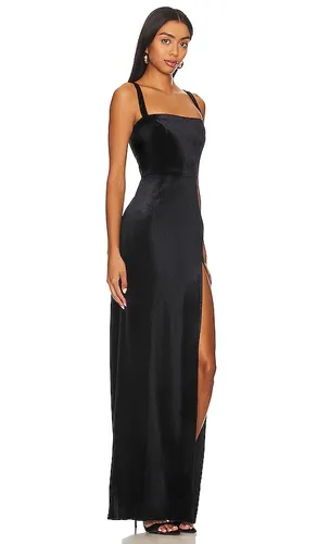 X REVOLVE Meg Gown in . Size S. Also in XL - Amanda Uprichard - Modalova
