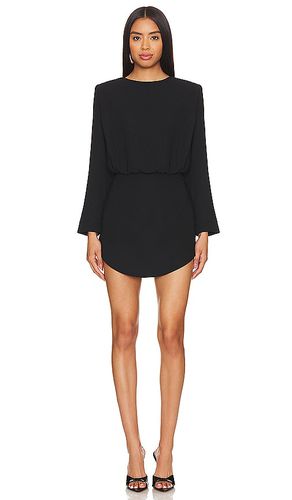 Baldwin Mini Dress in . - size M (also in S, XS) - Amanda Uprichard - Modalova