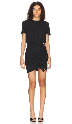 X Revolve Cataluna Mini Dress in . - size S (also in XS) - Amanda Uprichard - Modalova