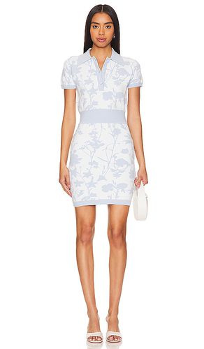 Penelope Dress in . - size L (also in M, S) - Amanda Uprichard - Modalova