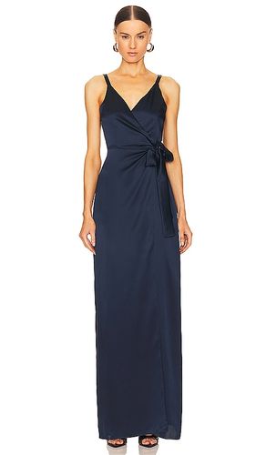 KLEID LIBERTY in . Größe S. Also in XS - Amanda Uprichard - Modalova