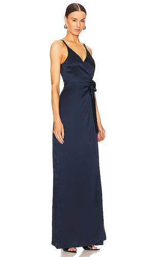 KLEID LIBERTY in . Größe S. Also in XS - Amanda Uprichard - Modalova