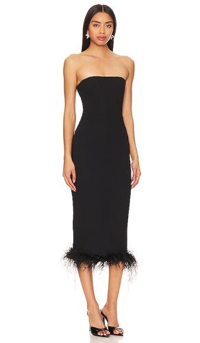 KLEID SIMPSON in . Größe S. Also in XS - Amanda Uprichard - Modalova