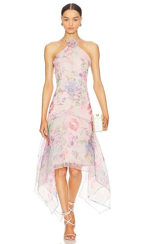 KLEID NATALIE in . Größe S. Also in XS, M - Amanda Uprichard - Modalova