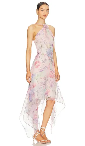 KLEID NATALIE in . Größe M. Also in S - Amanda Uprichard - Modalova