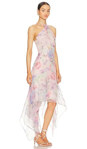KLEID NATALIE in . Größe S. Also in M - Amanda Uprichard - Modalova