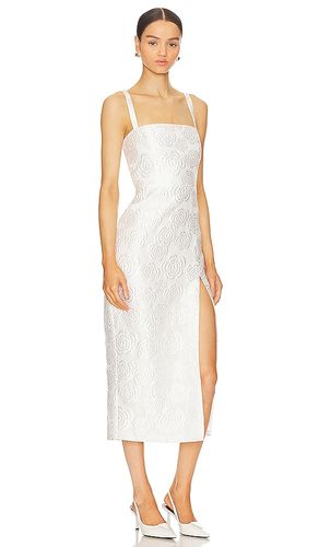 KLEID MONICA in . Größe M. Also in S, XS - Amanda Uprichard - Modalova
