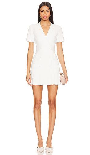KLEID MESHA in . Größe M. Also in S - Amanda Uprichard - Modalova
