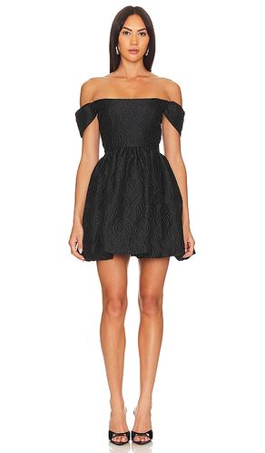 X REVOLVE Valentina Dress in . - size M (also in L, S, XS) - Amanda Uprichard - Modalova