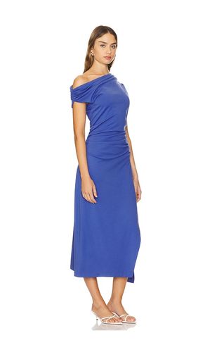 KLEID COLUMBA in . Größe L. Also in XS - Amanda Uprichard - Modalova