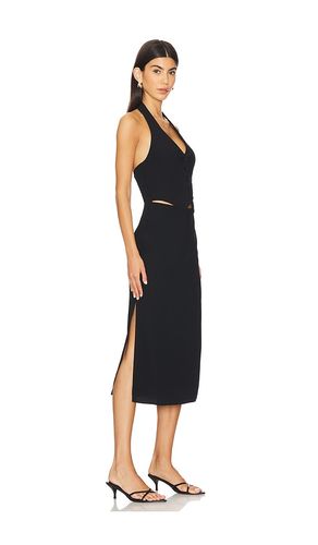 KLEID ISADORE in . Größe L. Also in S - Amanda Uprichard - Modalova