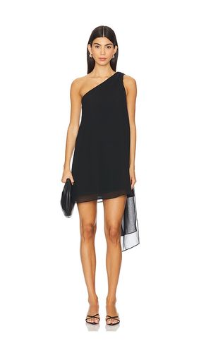 Elisa Dress in . - size M (also in S, XS) - Amanda Uprichard - Modalova