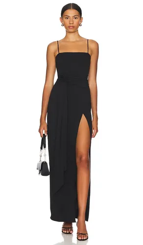 KLEID ISABEL in . Größe M. Also in S, XL - Amanda Uprichard - Modalova