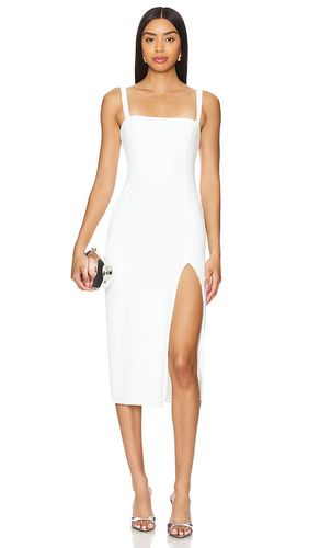 Mileena Dress in . - size M (also in S, XL, XS) - Amanda Uprichard - Modalova