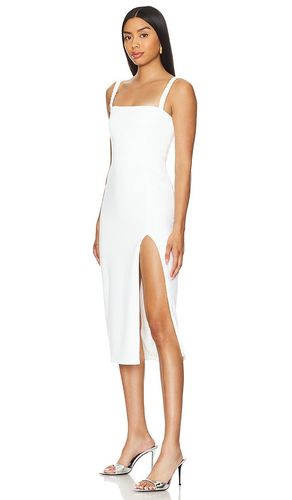 KLEID MILEENA in . Größe M. Also in S, XS - Amanda Uprichard - Modalova