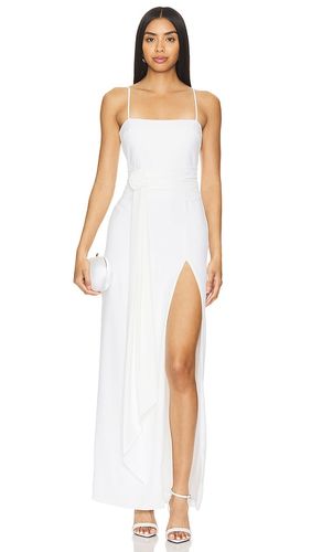 KLEID ISABEL in . Größe S. Also in M, XL - Amanda Uprichard - Modalova