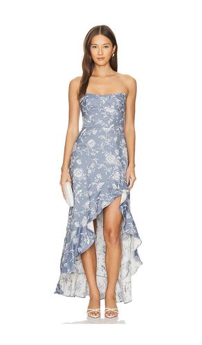 KLEID ALYSE in -. Größe M. Also in XS - Amanda Uprichard - Modalova