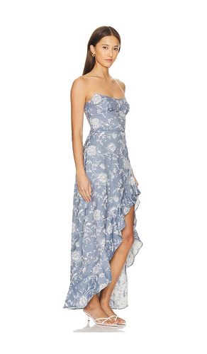 KLEID ALYSE in -. Größe M. Also in XS - Amanda Uprichard - Modalova