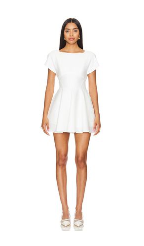 X REVOLVE Harper Dress in . - size M (also in S, XL) - Amanda Uprichard - Modalova