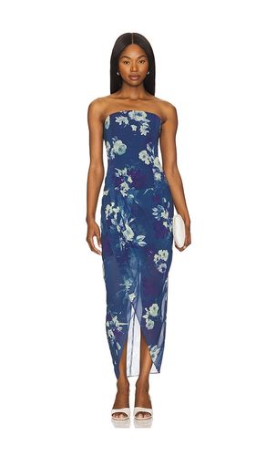 KLEID LOTUS in . Größe L. Also in M, XS - Amanda Uprichard - Modalova
