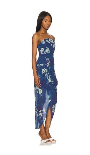 KLEID LOTUS in . Größe M. Also in L, XS - Amanda Uprichard - Modalova