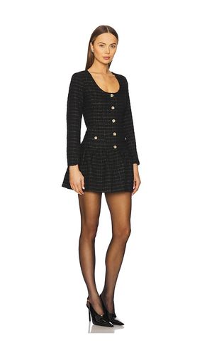 KLEID FALLON in . Größe S. Also in XS - Amanda Uprichard - Modalova