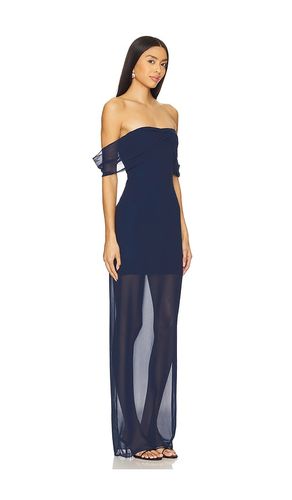 ABENDKLEID DARIEN in . Größe M. Also in L, S, XS - Amanda Uprichard - Modalova