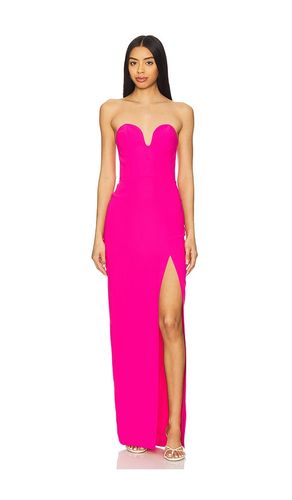 Ronelle Maxi in . Size M. Also in S - Amanda Uprichard - Modalova