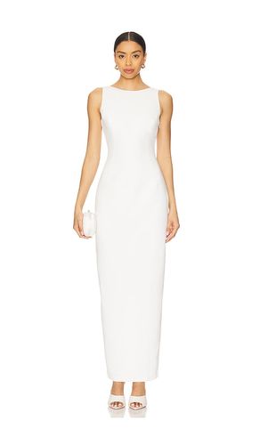 Marbella Maxi Dress in . - size M (also in XL, XS) - Amanda Uprichard - Modalova