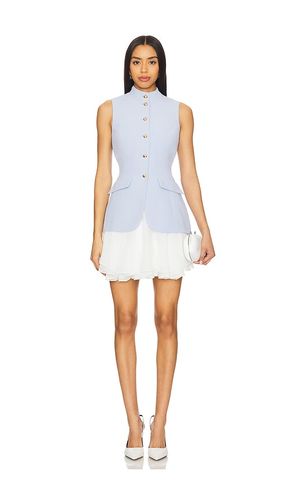MINIKLEID JUSTINE in . Größe L. Also in XL - Amanda Uprichard - Modalova