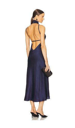 MAXIKLEID DRESS in . Größe M. Also in S - Amanda Uprichard - Modalova