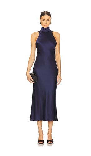MAXIKLEID DRESS in . Größe M. Also in S - Amanda Uprichard - Modalova