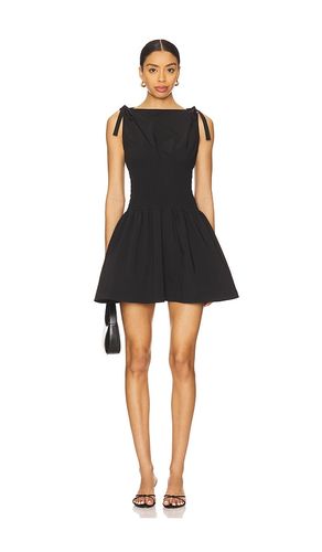 MINIKLEID RIVIERA in . Größe S. Also in XS - Amanda Uprichard - Modalova
