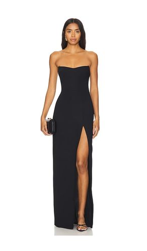 X REVOLVE Ivy Gown in . - size L (also in M, S, XL, XS) - Amanda Uprichard - Modalova