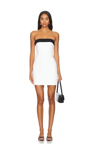 KLEID KERRY in . Größe M. Also in L, XL - Amanda Uprichard - Modalova