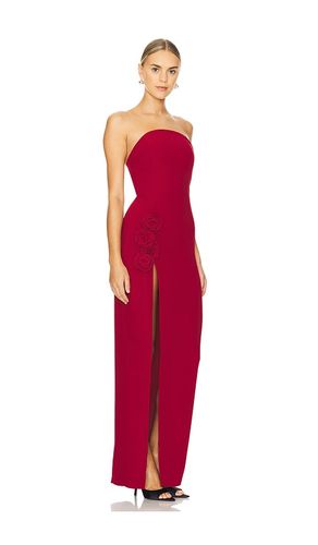 ABENDKLEID WOLFE in . Größe L. Also in M, S, XS - Amanda Uprichard - Modalova