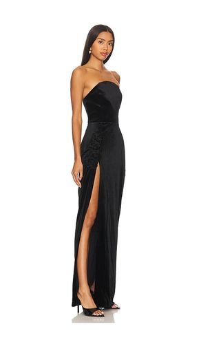 ABENDKLEID WOLFE in . Größe S. Also in M, L, XL - Amanda Uprichard - Modalova
