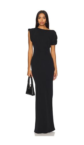 X Revolve Elroy Maxi Dress in . - size L (also in M, S, XS) - Amanda Uprichard - Modalova