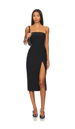Cassia Dress in . - size M (also in L, S, XL) - Amanda Uprichard - Modalova