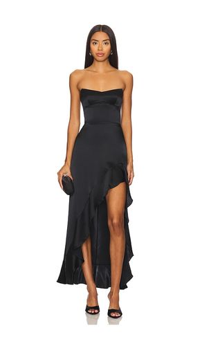 KLEID ALYSE in . Größe L. Also in M, XL - Amanda Uprichard - Modalova