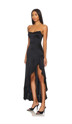 KLEID ALYSE in . Größe L. Also in M, XL - Amanda Uprichard - Modalova