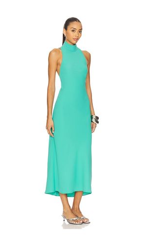 KLEID DUPONT in . Größe L. Also in M, S, XS - Amanda Uprichard - Modalova