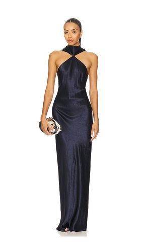 Ashton Maxi Dress in . - size M (also in S) - Amanda Uprichard - Modalova