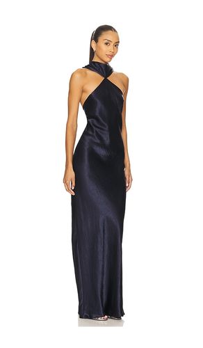 MAXIKLEID ASHTON in . Größe L. Also in M, S, XS - Amanda Uprichard - Modalova
