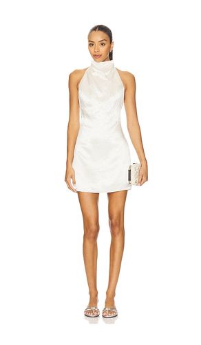 Kyoto Dress in . - size L (also in M, S, XS) - Amanda Uprichard - Modalova