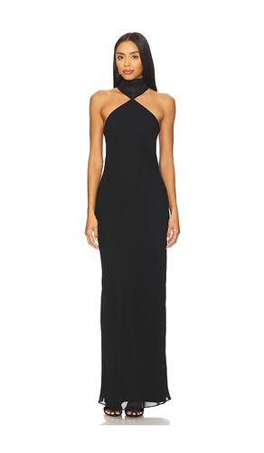 MAXIKLEID ASHTON in . Größe S. Also in XS, M - Amanda Uprichard - Modalova