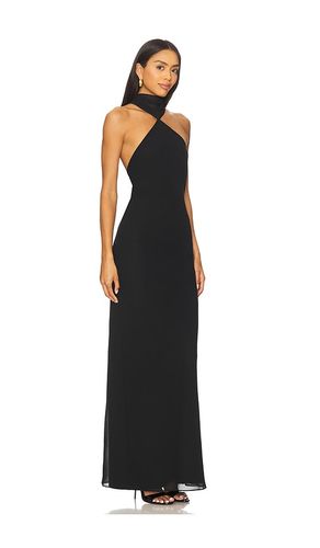 MAXIKLEID ASHTON in . Größe L. Also in M, S, XS - Amanda Uprichard - Modalova