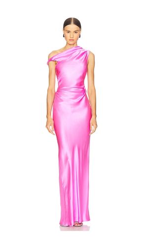 MAXIKLEID MODESTO in . Größe M. Also in XS - Amanda Uprichard - Modalova